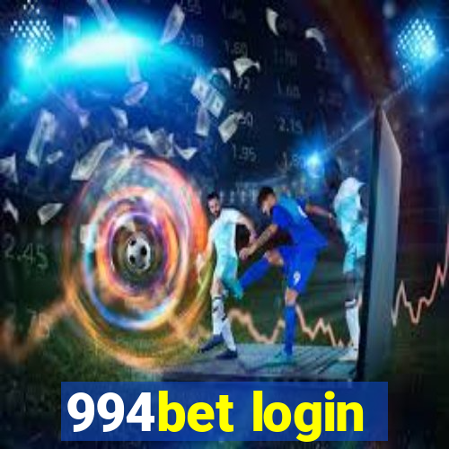 994bet login